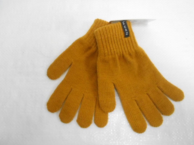   Эва перчатки альпака