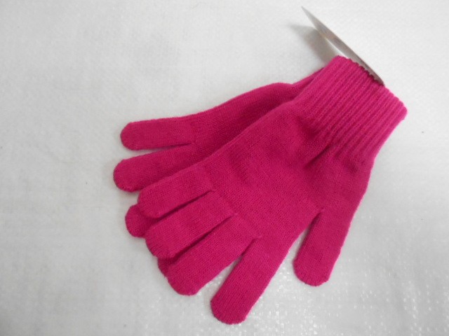   Эва перчатки альпака