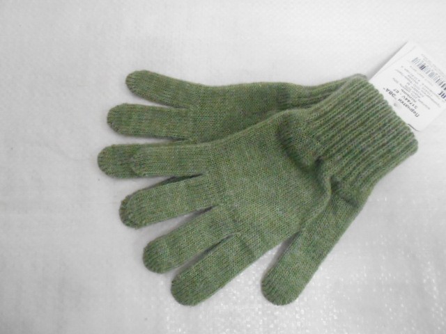   Эва перчатки альпака