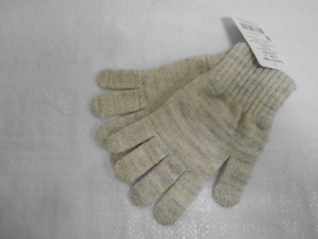   Эва перчатки альпака