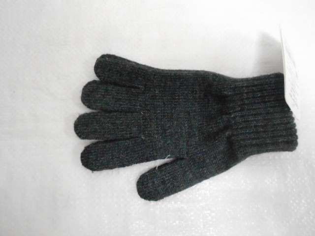   Эва перчатки альпака