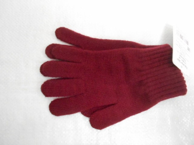   Эва перчатки альпака