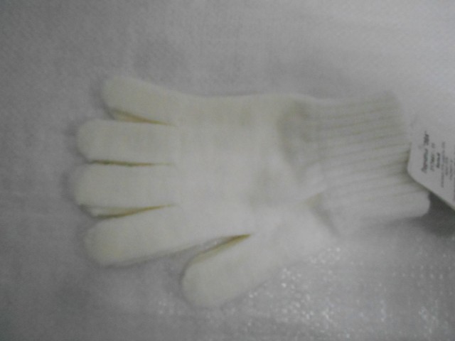   Эва перчатки альпака