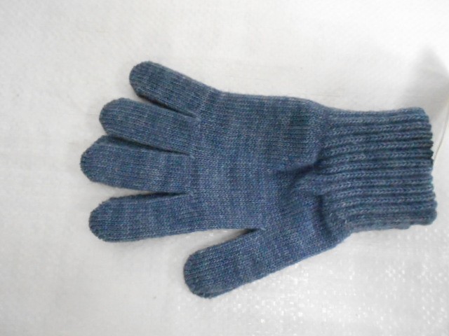   Эва перчатки альпака