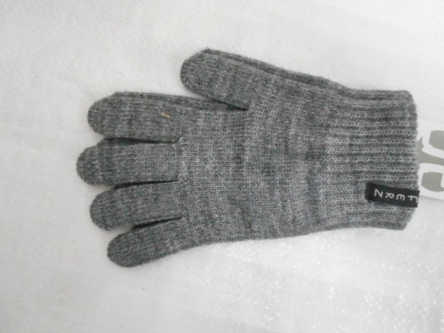   Эва перчатки альпака