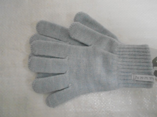   Эва перчатки альпака