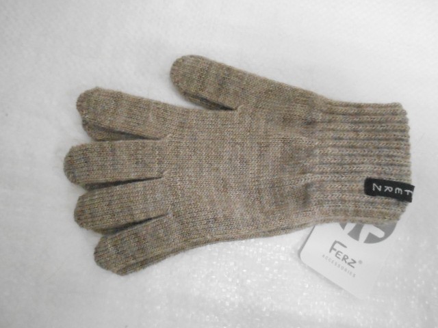   Эва перчатки альпака