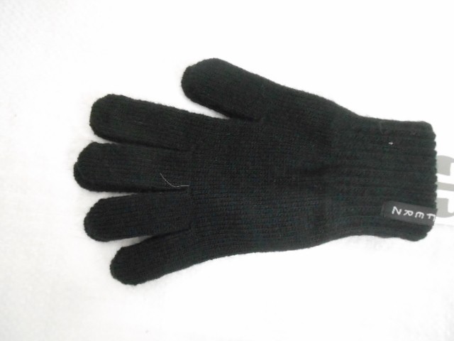   Эва перчатки альпака