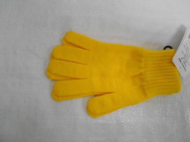   Эва перчатки альпака