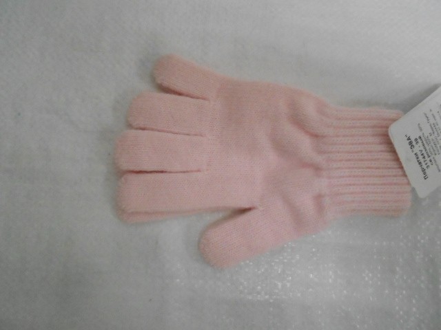   Эва перчатки альпака