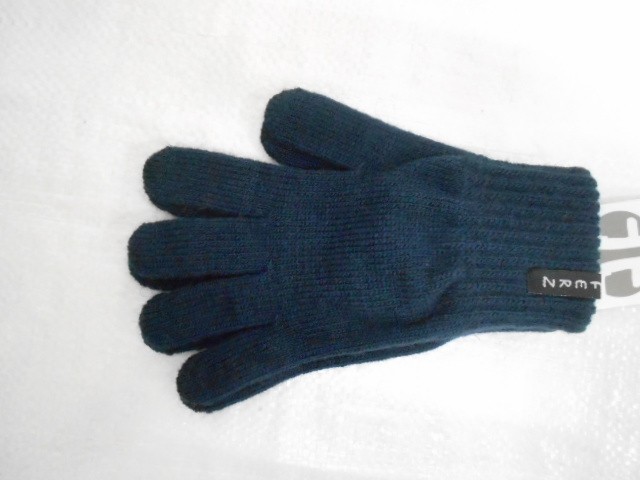   Эва перчатки альпака