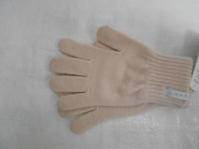   Эва перчатки альпака