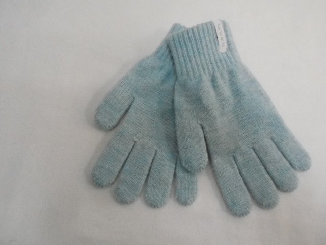   Эва перчатки альпака