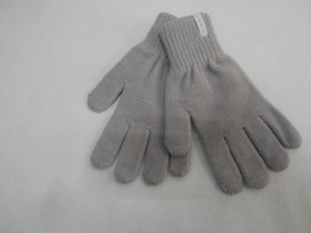   Эва перчатки альпака