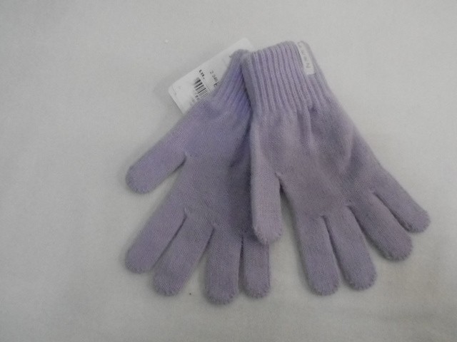   Эва перчатки альпака