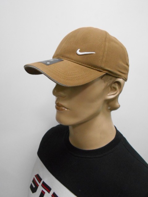  Бейсболка муж. б/р 