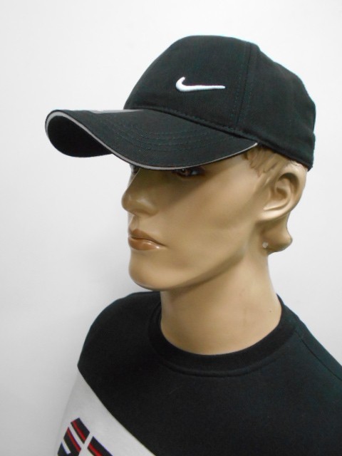  Бейсболка муж. б/р 