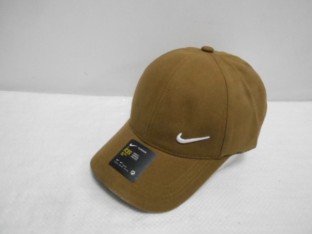  Бейсболка муж. б/р 