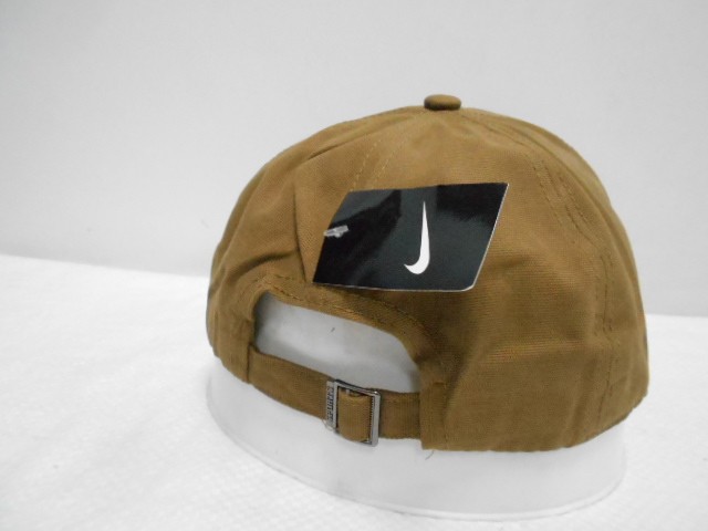  Бейсболка муж. б/р 