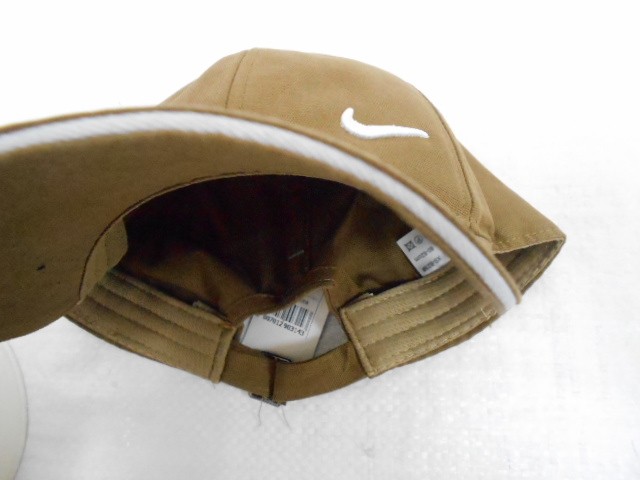  Бейсболка муж. б/р 