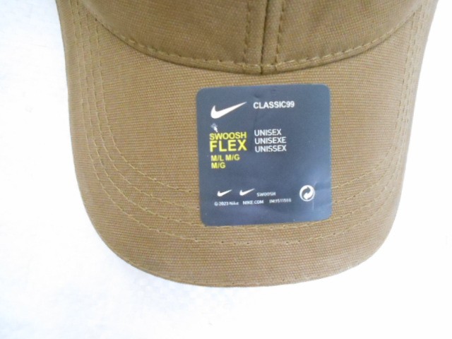  Бейсболка муж. б/р 