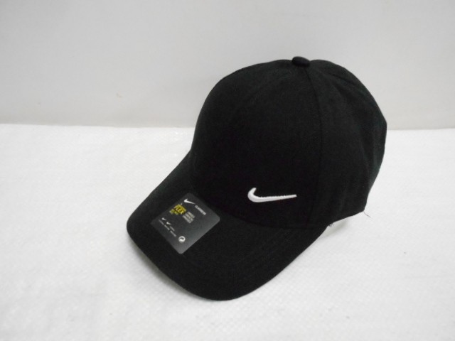  Бейсболка муж. б/р 