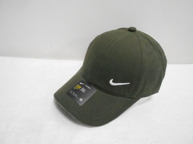  Бейсболка муж. б/р 