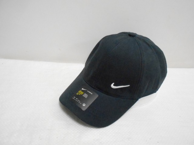  Бейсболка муж. б/р 