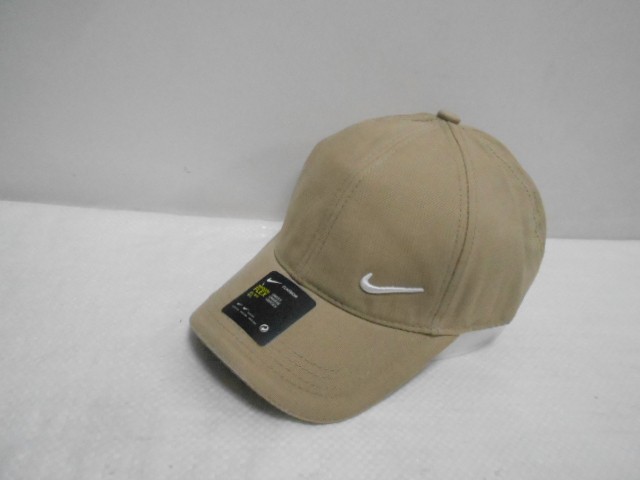  Бейсболка муж. б/р 