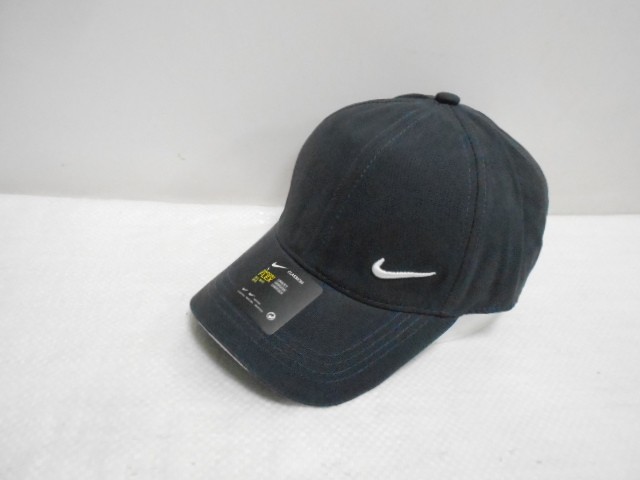  Бейсболка муж. б/р 