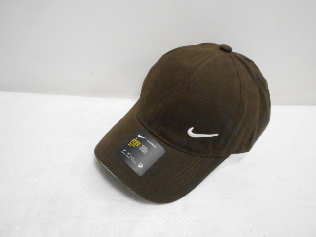  Бейсболка муж. б/р 