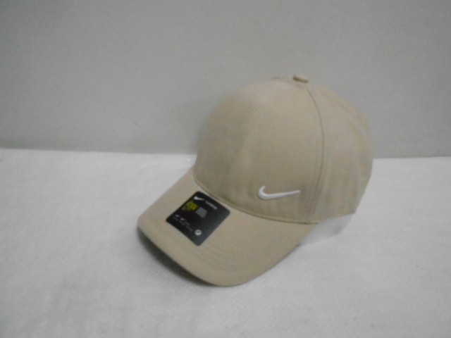  Бейсболка муж. б/р 