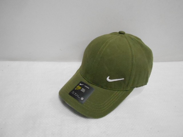  Бейсболка муж. б/р 