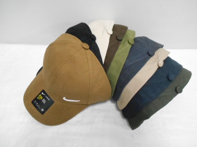  Бейсболка муж. б/р 