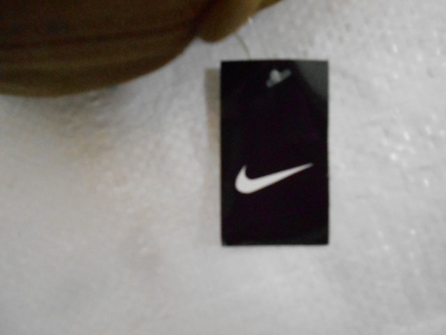  Бейсболка муж. б/р 