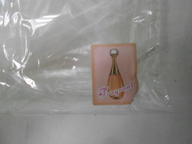  Носки жен. коттон