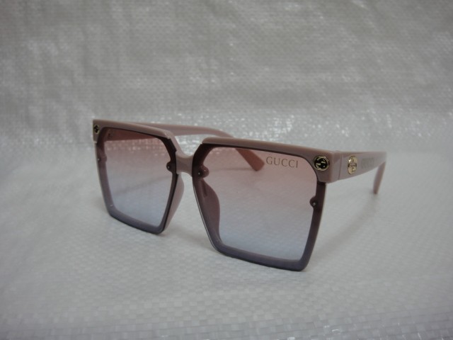 Женские очки