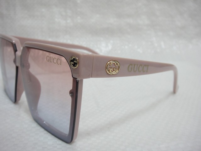 Женские очки