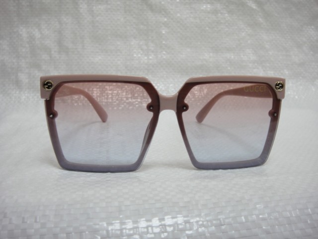 Женские очки