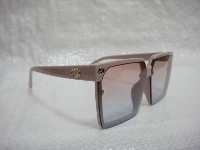 Женские очки