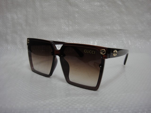 Женские очки