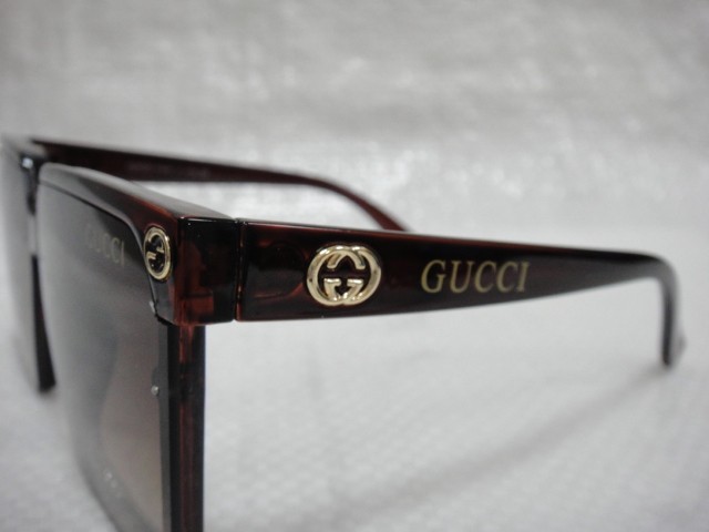 Женские очки