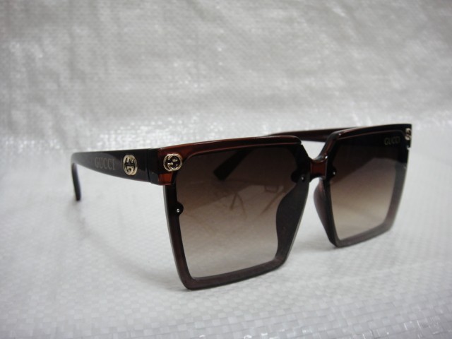 Женские очки