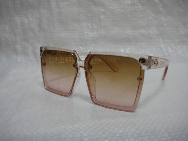 Женские очки