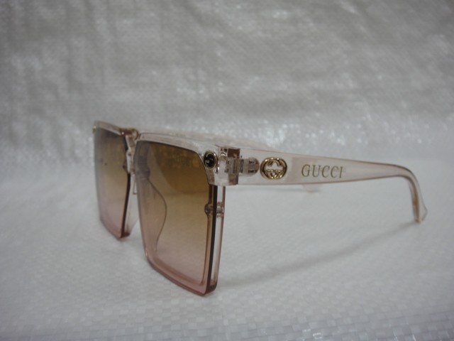 Женские очки