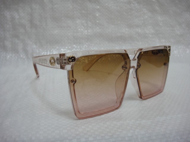 Женские очки