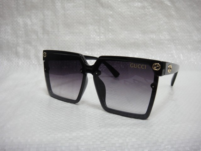 Женские очки