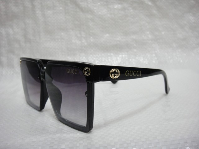 Женские очки