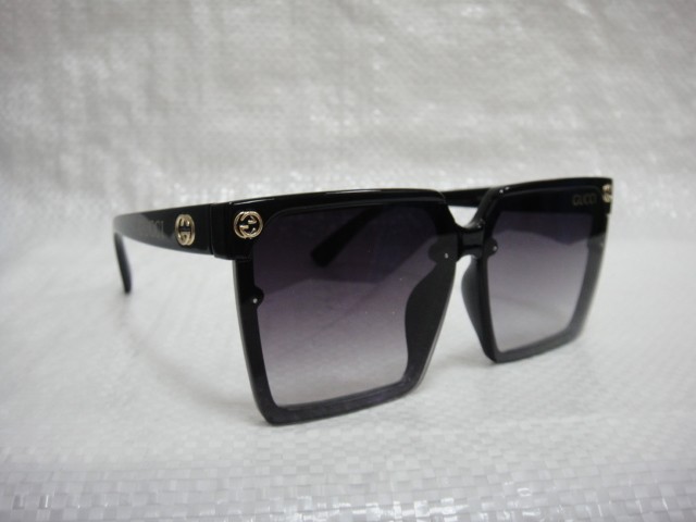 Женские очки