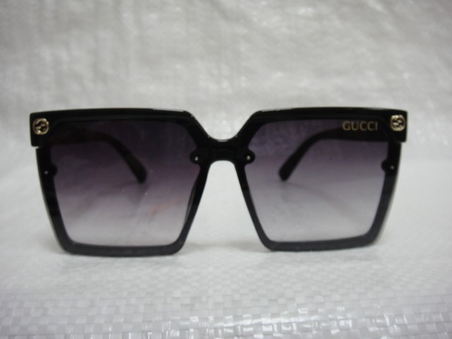 Женские очки